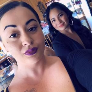 Meet your Posher, Nina